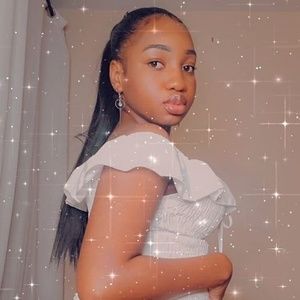 Meet your Posher, Labelle